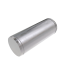 F041362 Штифт с канавкой (Groove Pin) John Deere