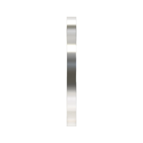 F044024 Направление штока гидроцилиндра (Hydraulic Cylinder Rod Guide) John Deere
