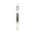 F044024 Направление штока гидроцилиндра (Hydraulic Cylinder Rod Guide) John Deere