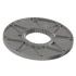 F044774 Муфта (Clutch) John Deere