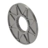 F044774 Муфта (Clutch) John Deere