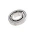 F045262 Комплект прокладок (Shim Kit) John Deere