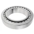 F045262 Комплект прокладок (Shim Kit) John Deere