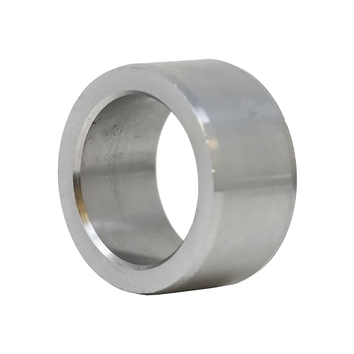 F045262 Комплект прокладок (Shim Kit) John Deere