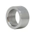 F045262 Комплект прокладок (Shim Kit) John Deere