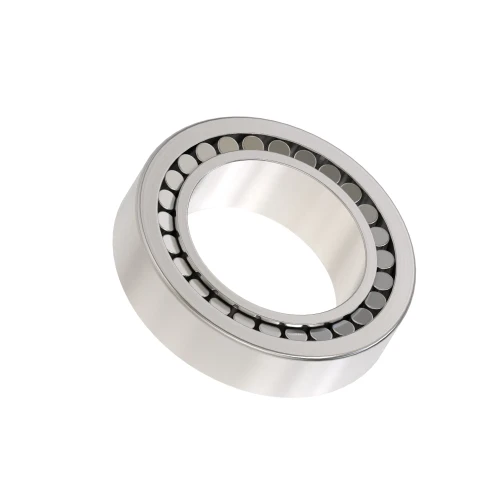 F045262 Комплект прокладок (Shim Kit) John Deere