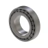F045262 Комплект прокладок (Shim Kit) John Deere