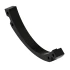 F045339 Крышка (Cover) John Deere