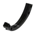 F045339 Крышка (Cover) John Deere