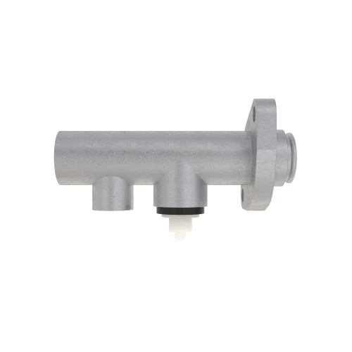 F045566 Цилиндр (Accelerator and Brake Pedal Brake Cylinder) John Deere
