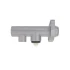 F045566 Цилиндр (Accelerator and Brake Pedal Brake Cylinder) John Deere
