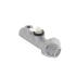 F045566 Цилиндр (Accelerator and Brake Pedal Brake Cylinder) John Deere