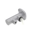 F045566 Цилиндр (Accelerator and Brake Pedal Brake Cylinder) John Deere