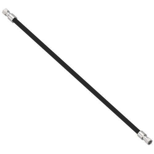 F046341 Гидрошланг (Hydraulic Hose) John Deere