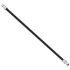 F046341 Гидрошланг (Hydraulic Hose) John Deere