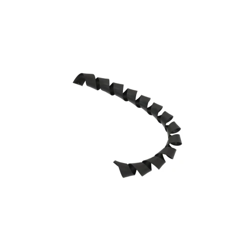 F046350 Защитный шланг (Hose Guard) John Deere
