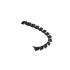 F046350 Защитный шланг (Hose Guard) John Deere
