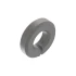 F046573 Стопорная шайба (Lock Washer) John Deere