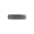 F046573 Стопорная шайба (Lock Washer) John Deere