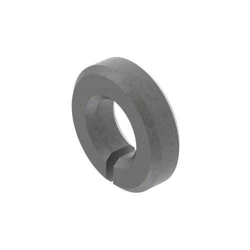 F046573 Стопорная шайба (Lock Washer) John Deere