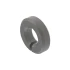 F046573 Стопорная шайба (Lock Washer) John Deere