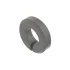 F046573 Стопорная шайба (Lock Washer) John Deere