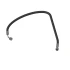 F046606 Гидрошланг (Hydraulic Hose) John Deere