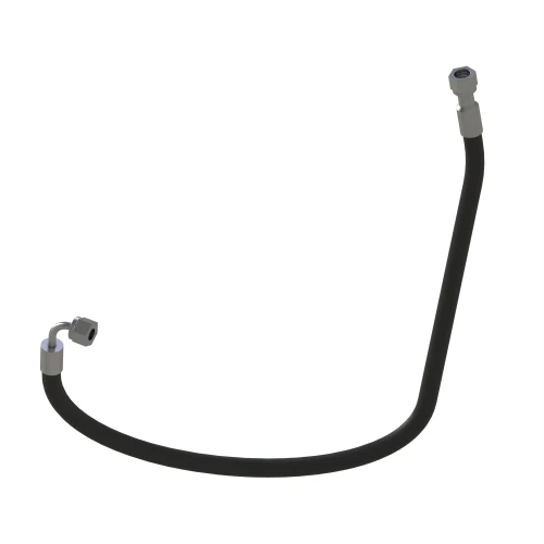 F046606 Гидрошланг (Hydraulic Hose) John Deere