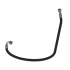 F046606 Гидрошланг (Hydraulic Hose) John Deere