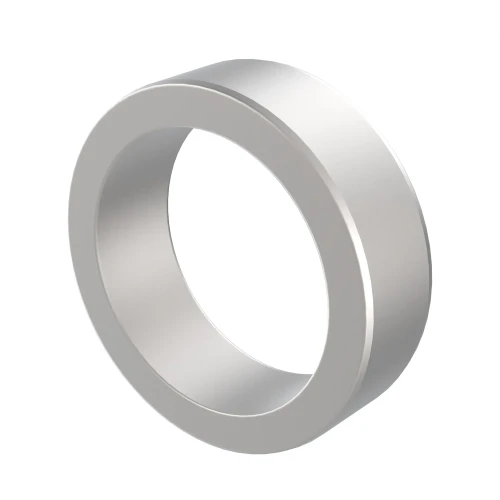 F046772 Распорная втулка (Spacer) John Deere