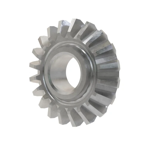 F046780 Передача (Gear) John Deere