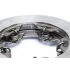 F047356 Узел дискового тормозного суппорта (Disk Brake Caliper Assembly) John Deere