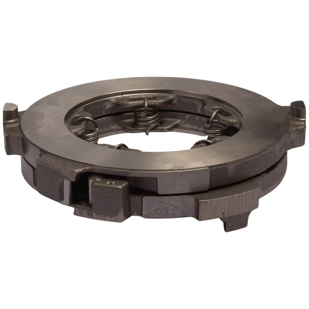 F047356 Узел дискового тормозного суппорта John Deere