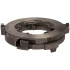 F047356 Узел дискового тормозного суппорта (Disk Brake Caliper Assembly) John Deere