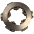 F047356 Узел дискового тормозного суппорта (Disk Brake Caliper Assembly) John Deere
