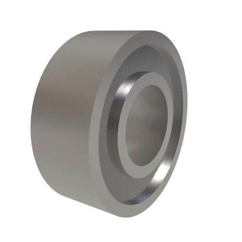 F048282 Цилиндрический роликоподшипник (Cylindrical Roller Bearing) John Deere