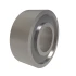 F048282 Цилиндрический роликоподшипник (Cylindrical Roller Bearing) John Deere