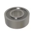 F048282 Цилиндрический роликоподшипник (Cylindrical Roller Bearing) John Deere