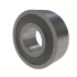 F048282 Цилиндрический роликоподшипник (Cylindrical Roller Bearing) John Deere