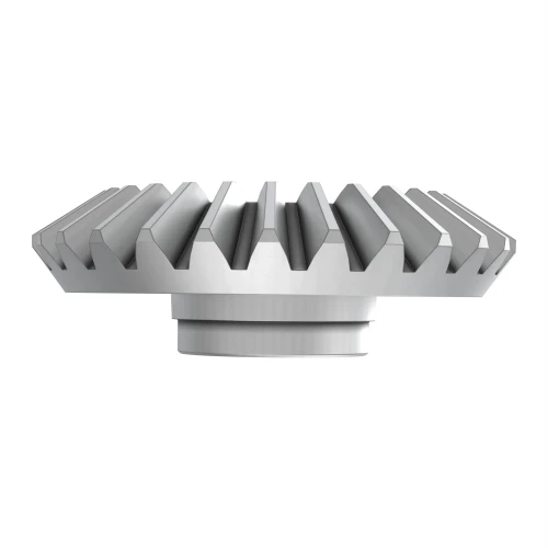 F049364 Передача (Gear) John Deere