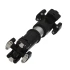 F054577 Универсальный ведущий вал (Cardan Universal Driveshaft) John Deere