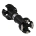 F054577 Универсальный ведущий вал (Cardan Universal Driveshaft) John Deere