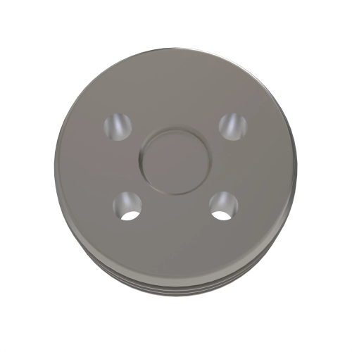 F054691 Поршень (Hydraulic Cylinder Piston) John Deere