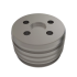 F054691 Поршень (Hydraulic Cylinder Piston) John Deere