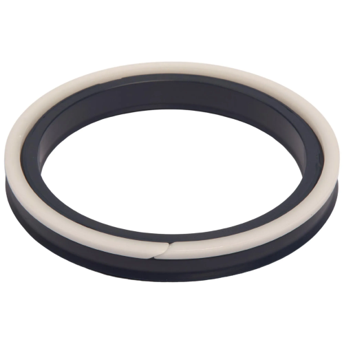 F054692 Комплект уплотнений (Seal Kit) John Deere