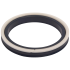 F054692 Комплект уплотнений (Seal Kit) John Deere