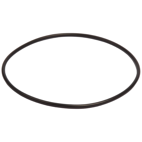 F054692 Комплект уплотнений (Seal Kit) John Deere