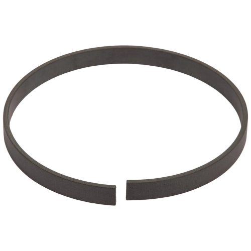 F054692 Комплект уплотнений (Seal Kit) John Deere