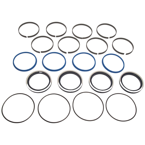 F054692 Комплект уплотнений (Seal Kit) John Deere