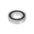 F054720 Подшипник (Single Row Cylindrical Roller Bearing) John Deere